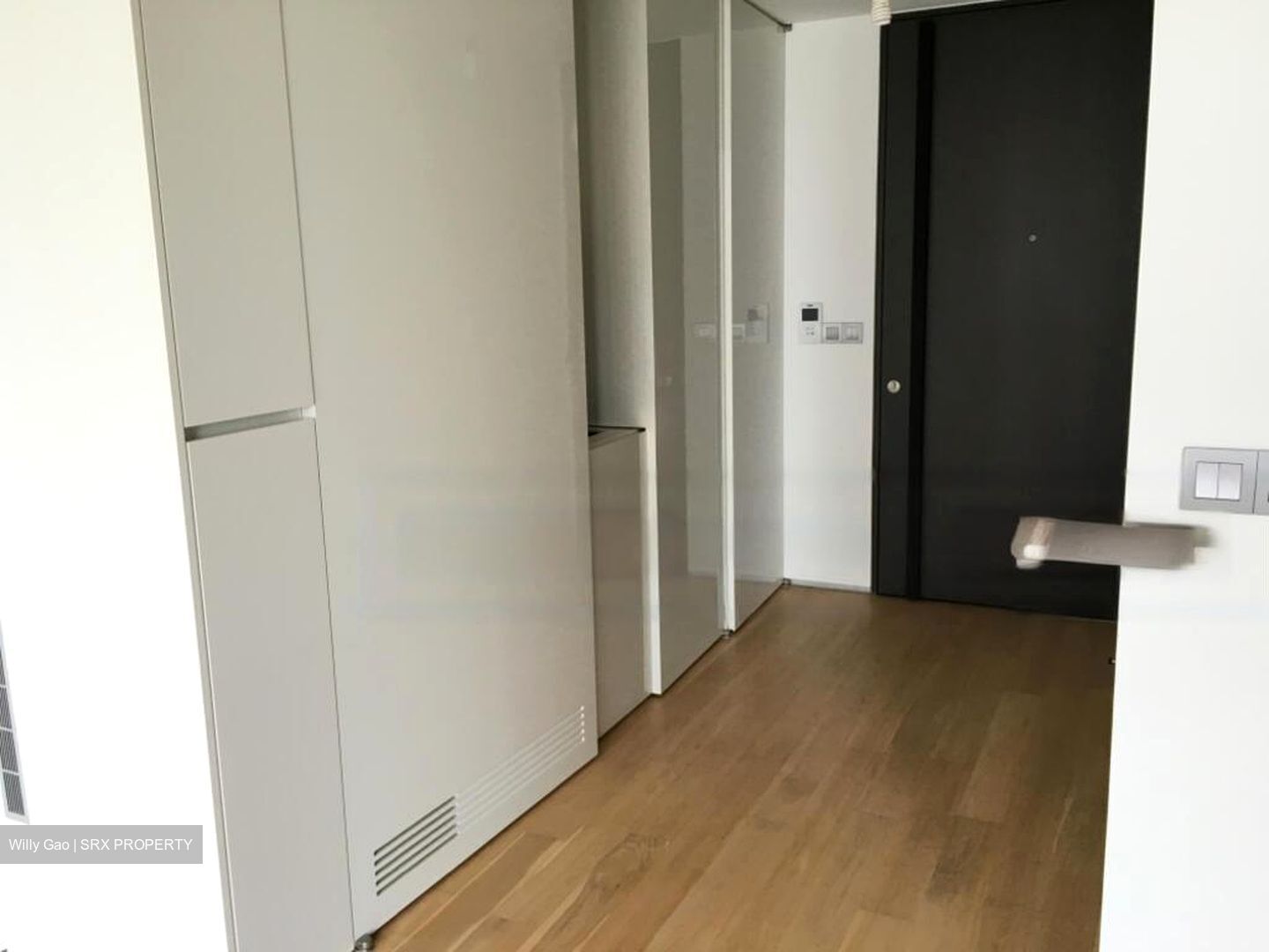 Skysuites@Anson (D2), Apartment #460153871